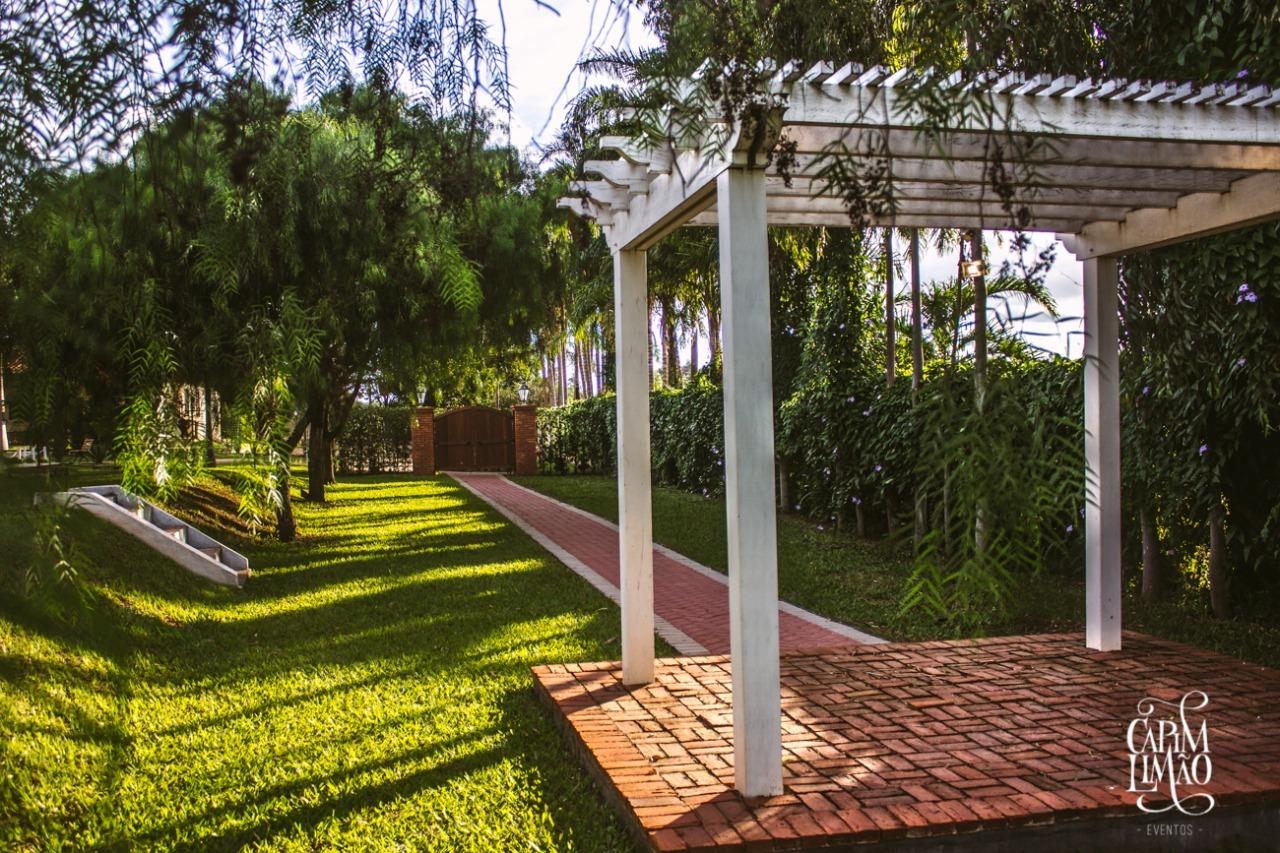 Capim Limão Eventos - Foto 10 de 13