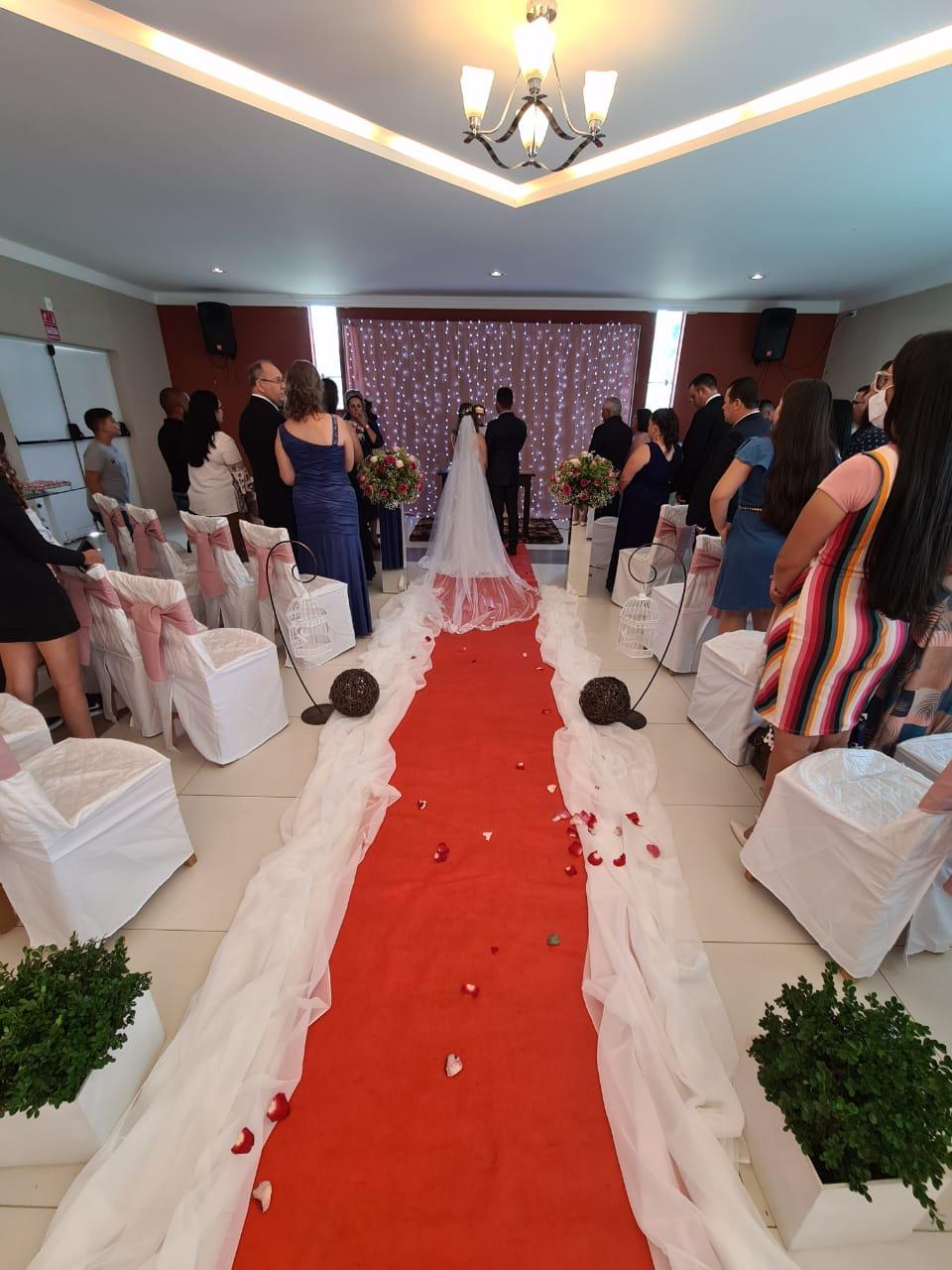 Chácara Nona Flora - Foto 7 de 13