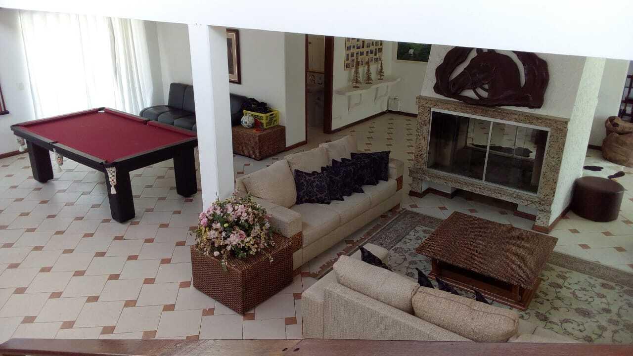 Recanto Maranatha - Foto 8 de 10