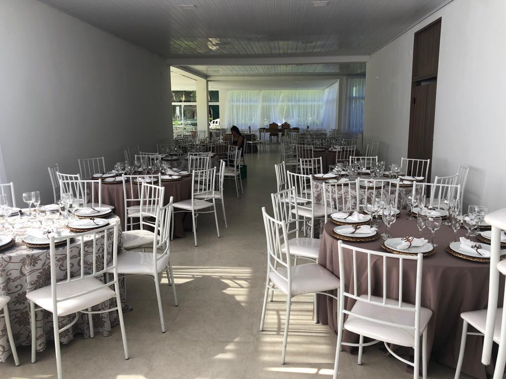 Recanto Maranatha - Foto 5 de 10