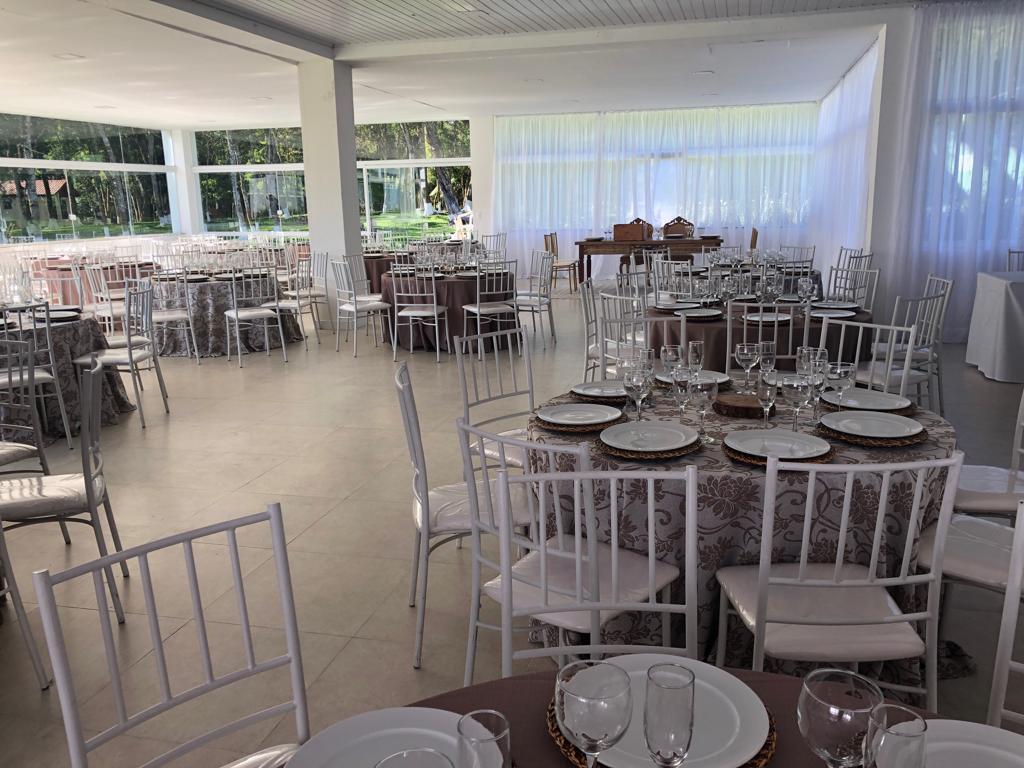 Recanto Maranatha - Foto 6 de 10