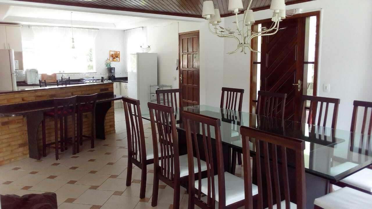 Recanto Maranatha - Foto 9 de 10