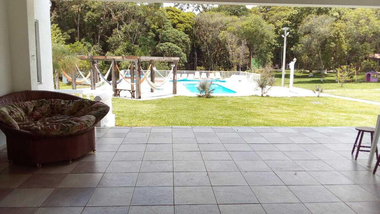 Recanto Maranatha - Foto 10 de 10