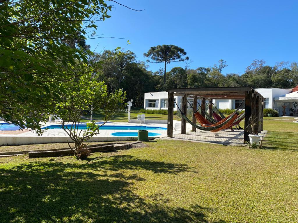 Recanto Maranatha - Foto 3 de 10