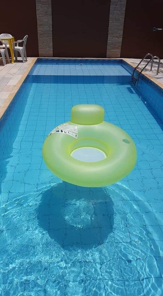 Chácara Nova - Foto 4 de 9