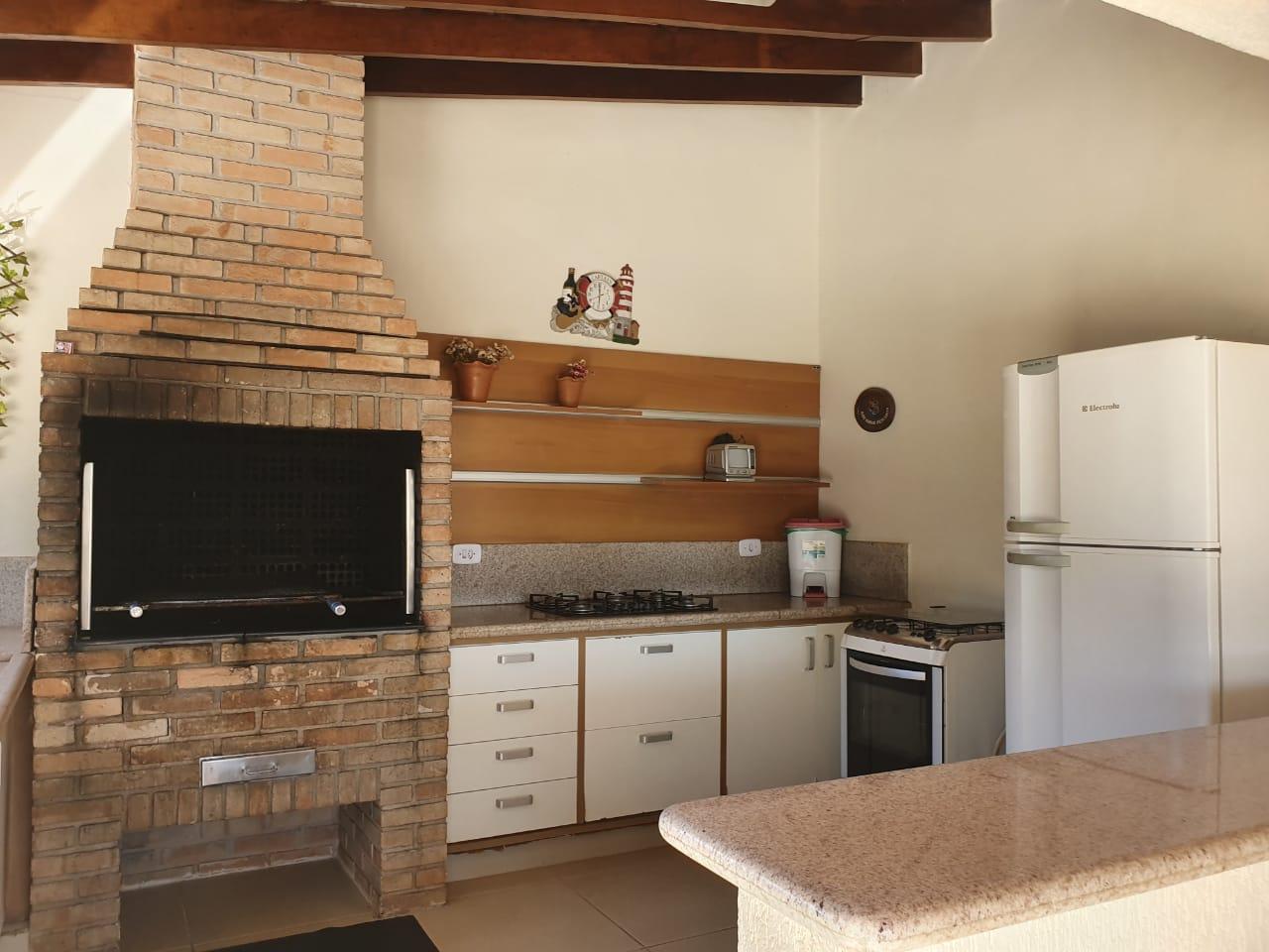 Chácara Nova - Foto 7 de 9