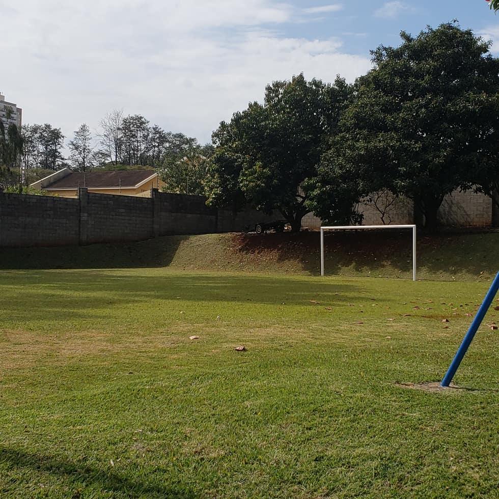 Chácara Nova - Foto 8 de 9