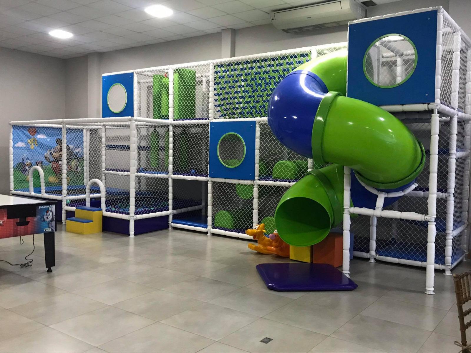 Emporio Kids - Foto 7 de 9