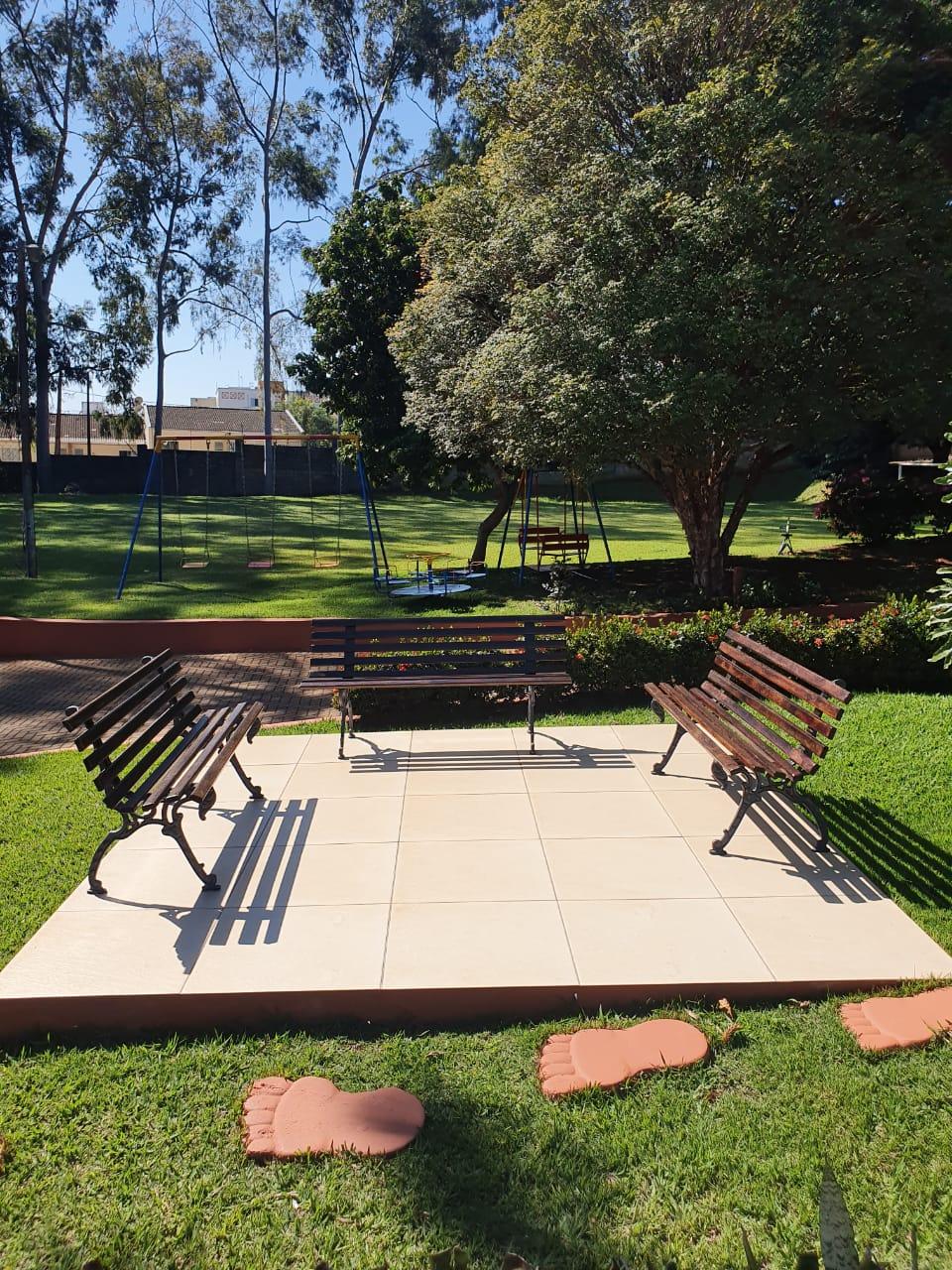 Chácara Nova - Foto 6 de 9