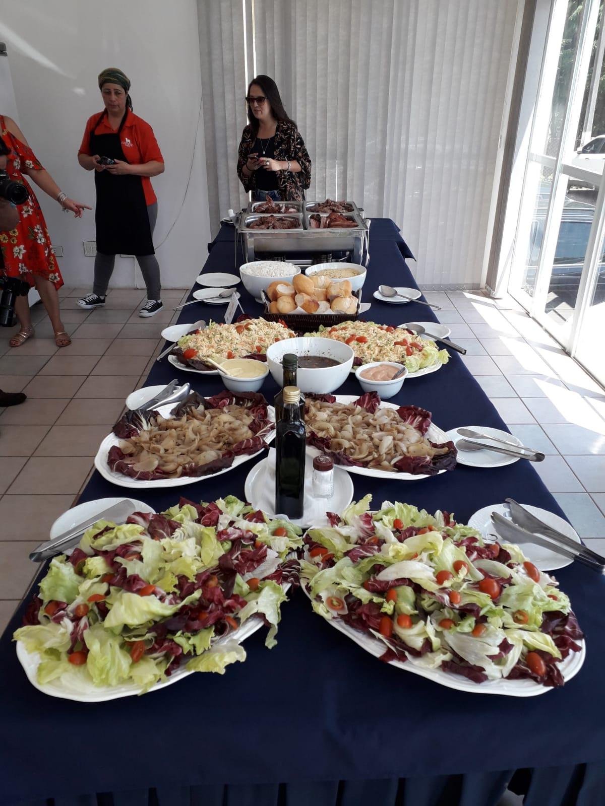 CHACARA DOM CARNEIRO - Foto 12 de 12