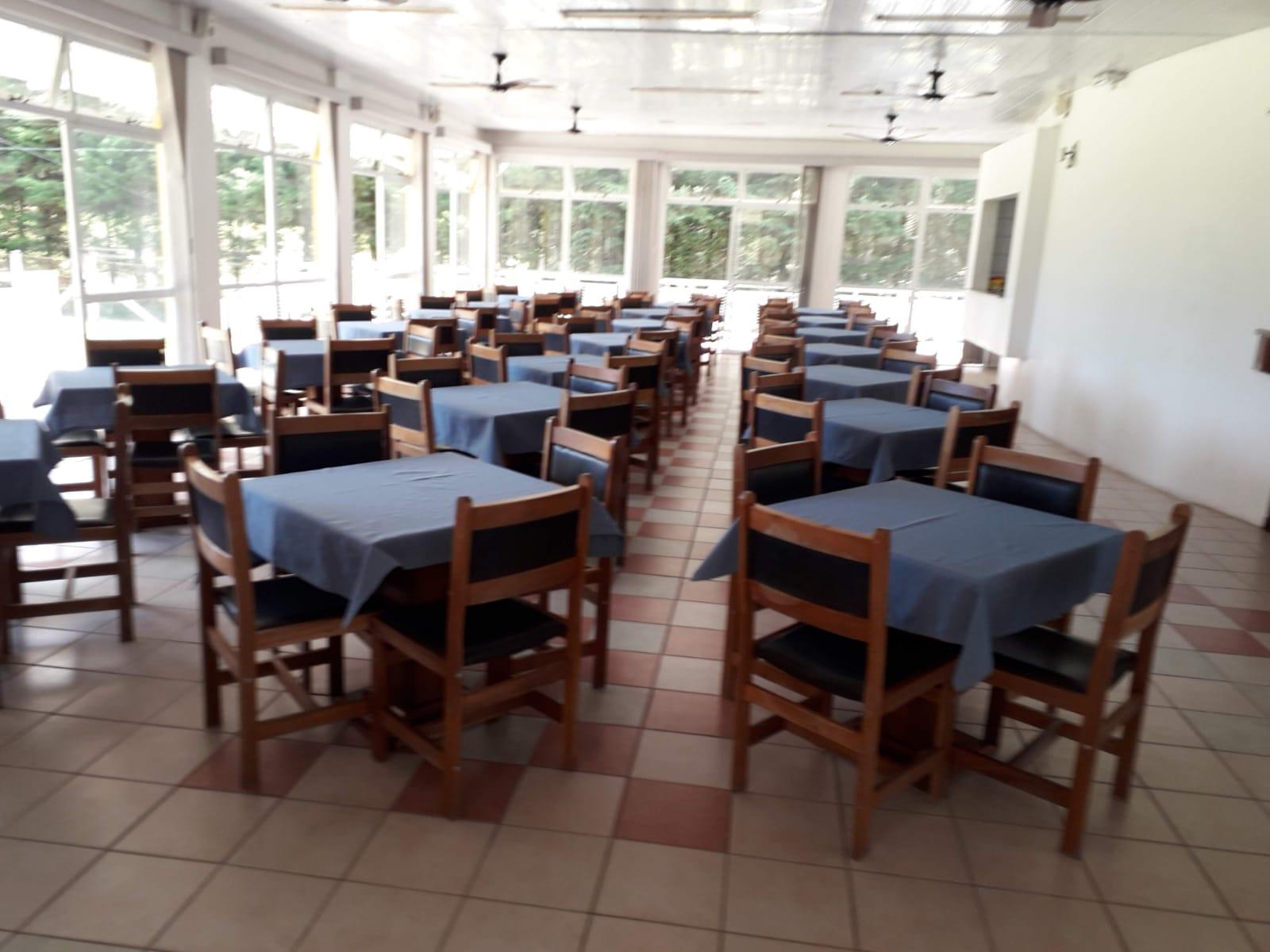 CHACARA DOM CARNEIRO - Foto 2 de 12