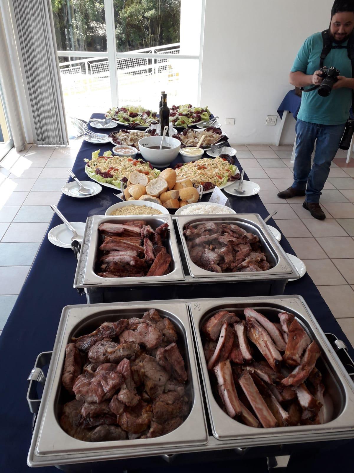 CHACARA DOM CARNEIRO - Foto 3 de 12