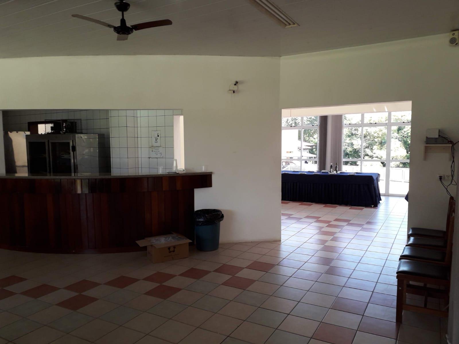 CHACARA DOM CARNEIRO - Foto 4 de 12