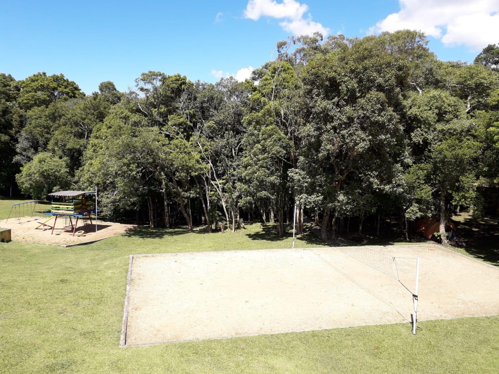 CHACARA DOM CARNEIRO - Foto 5 de 12