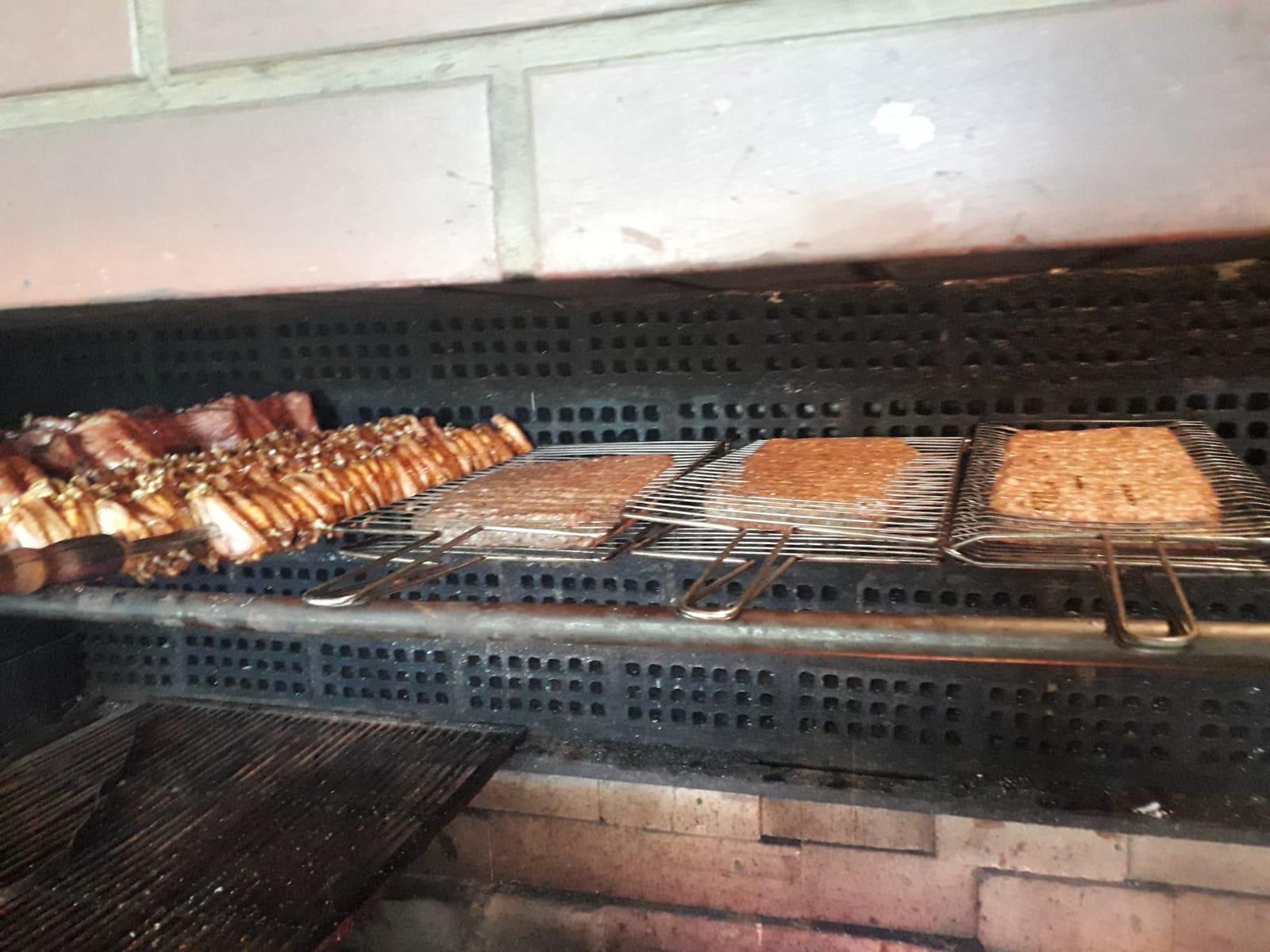 CHACARA DOM CARNEIRO - Foto 6 de 12