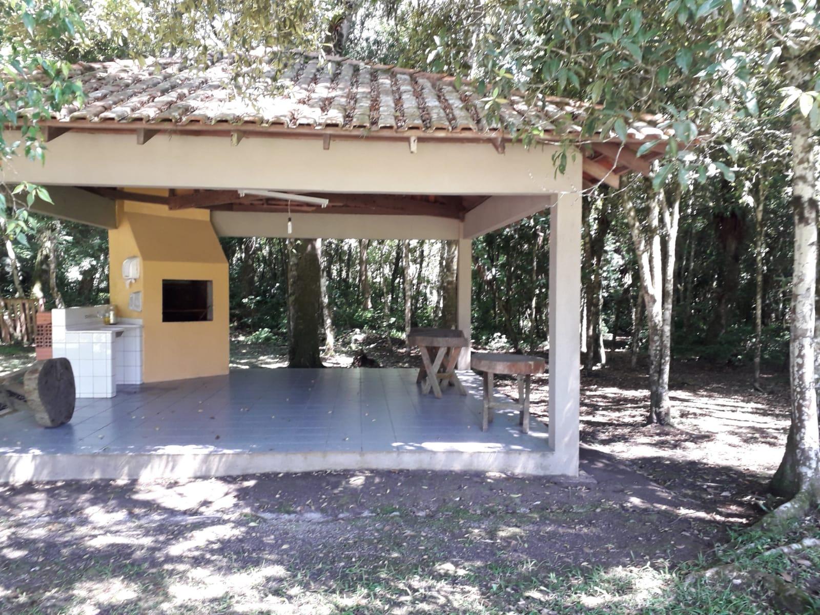 CHACARA DOM CARNEIRO - Foto 7 de 12