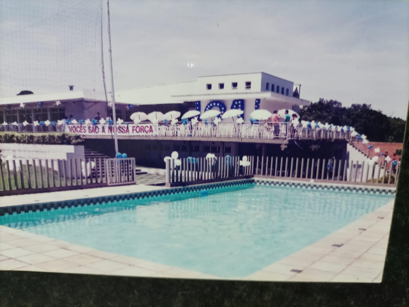 CHACARA DOM CARNEIRO - Foto 8 de 12