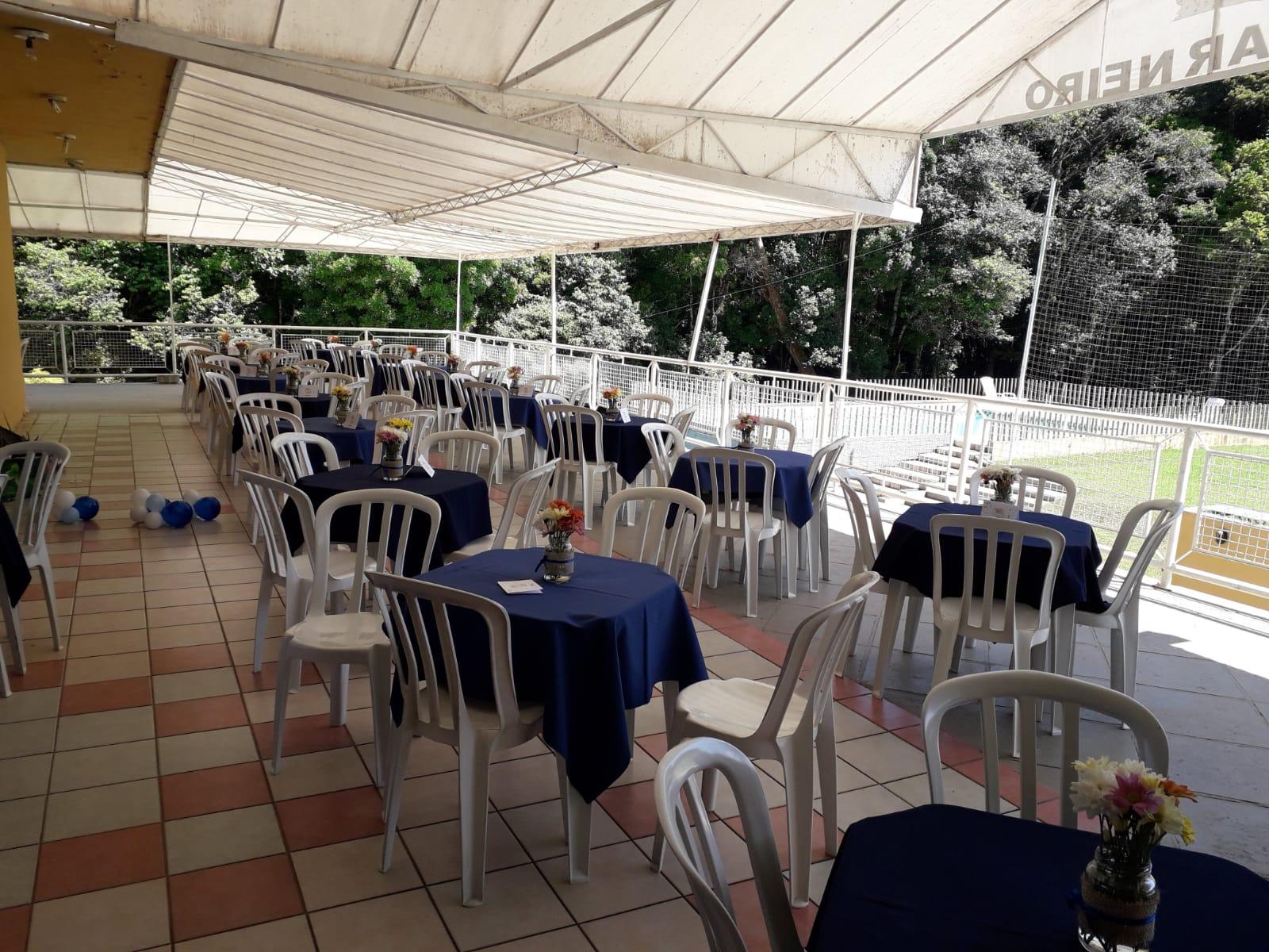 CHACARA DOM CARNEIRO - Foto 9 de 12