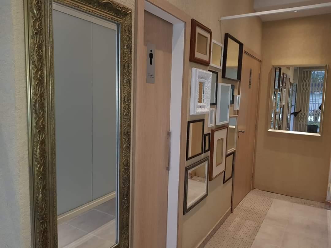 Perfetto Eventos - Foto 1 de 10