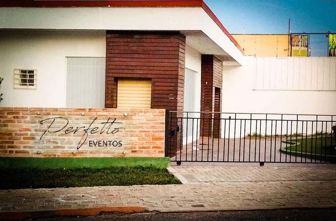 Perfetto Eventos - Foto 9 de 10