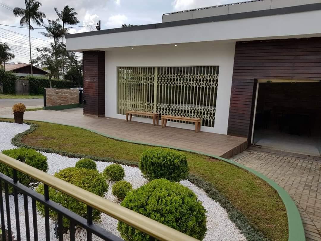 Perfetto Eventos - Foto 10 de 10