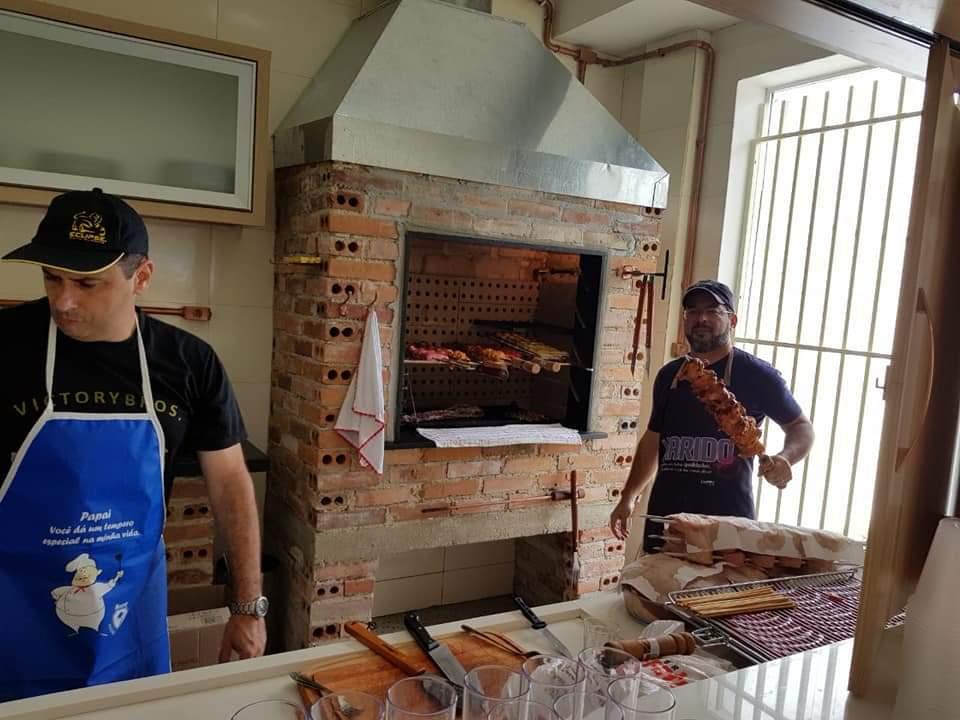 Perfetto Eventos - Foto 2 de 10