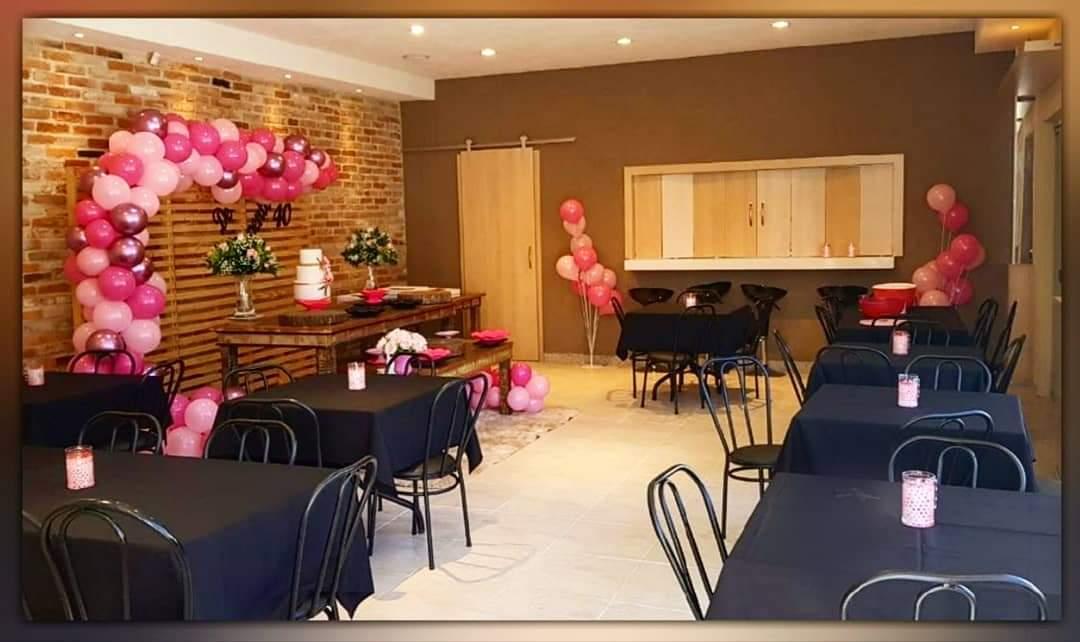 Perfetto Eventos - Foto 3 de 10