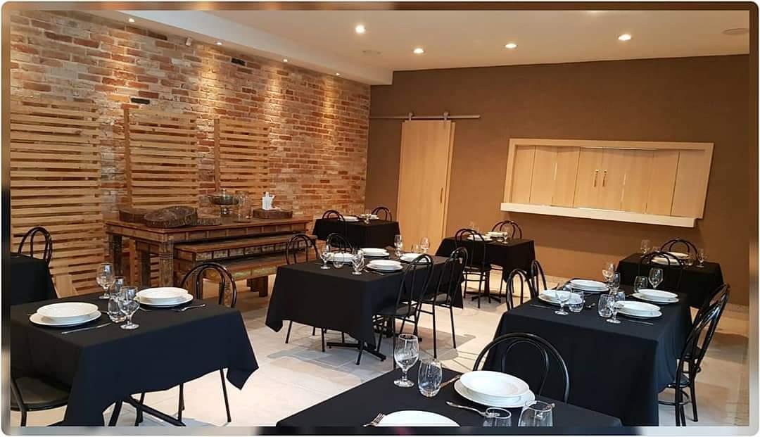 Perfetto Eventos - Foto 4 de 10