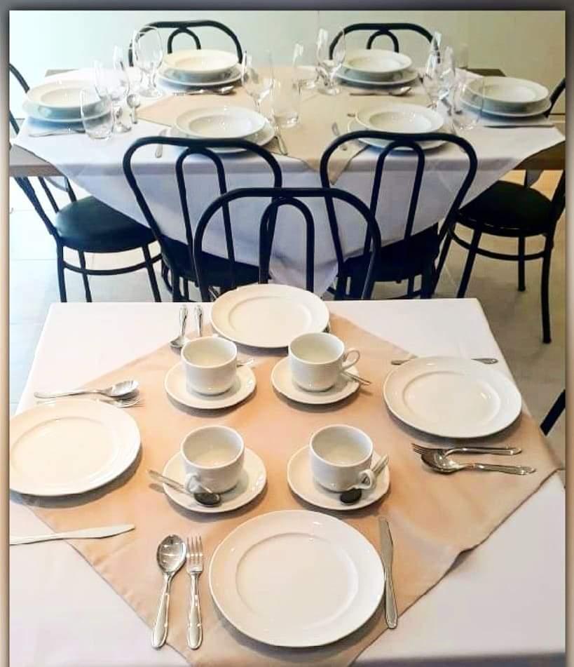 Perfetto Eventos - Foto 5 de 10