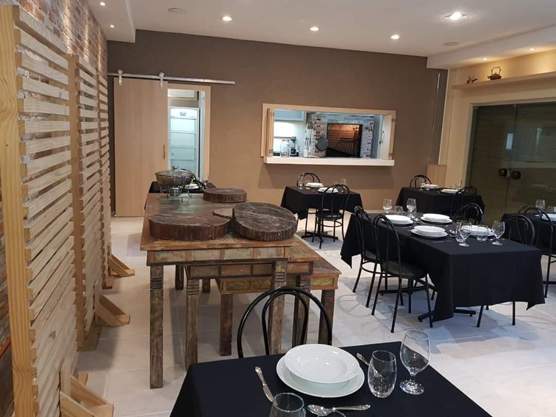 Perfetto Eventos - Foto 7 de 10