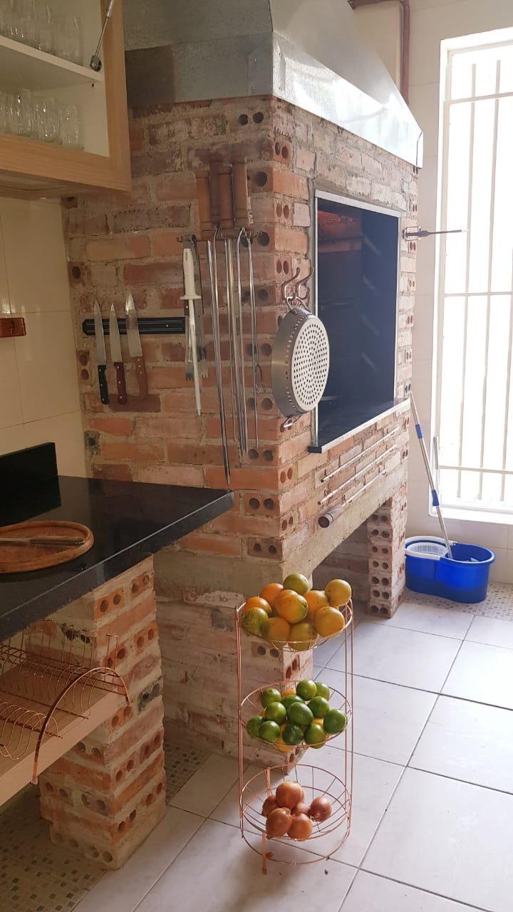 Perfetto Eventos - Foto 8 de 10